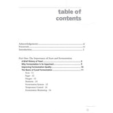 Yeast: The Practical Guide to Beer Fermentation